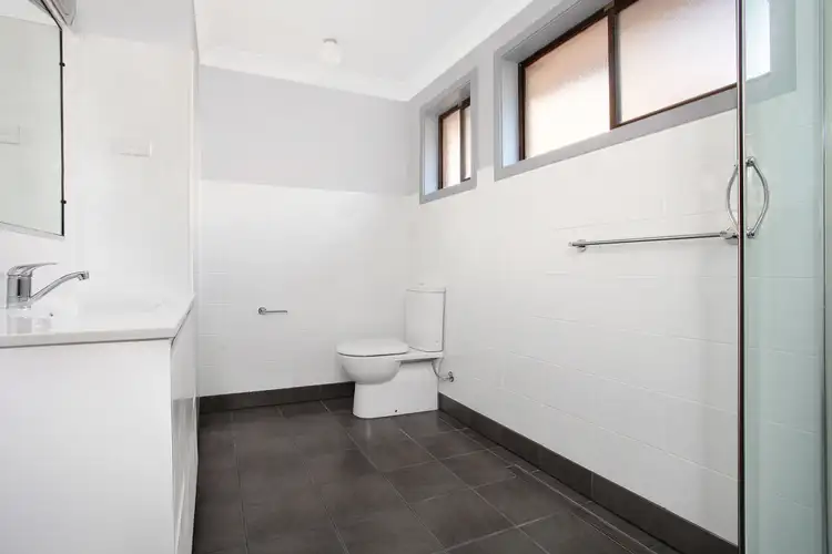 Second view of Homely house listing, 5 Raleigh Street, Albion Park NSW 2527