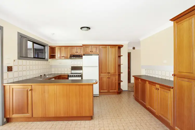 Third view of Homely house listing, 5 Raleigh Street, Albion Park NSW 2527