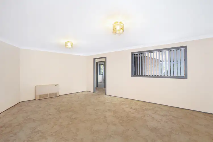 Fourth view of Homely house listing, 5 Raleigh Street, Albion Park NSW 2527