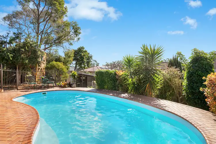 Fourth view of Homely house listing, 15 Burrawang Place, Alfords Point NSW 2234