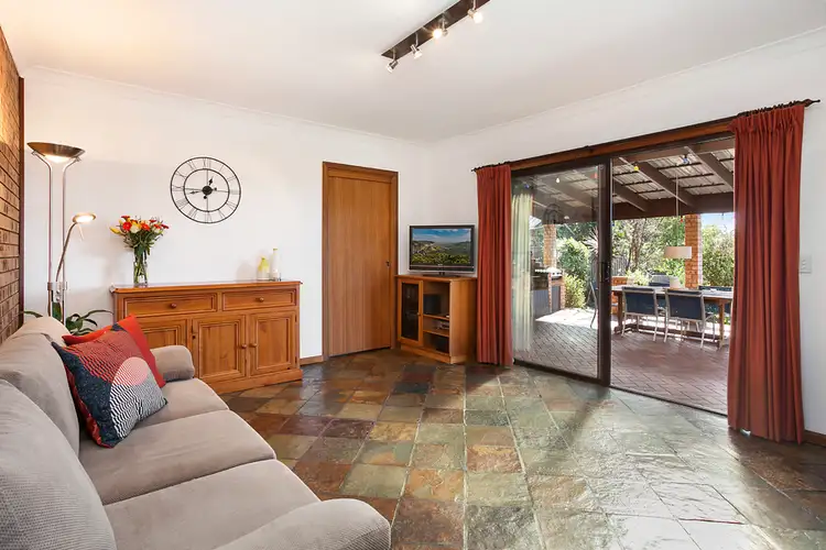 Seventh view of Homely house listing, 15 Burrawang Place, Alfords Point NSW 2234