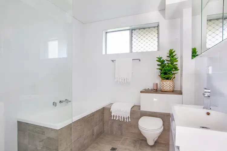 Fourth view of Homely apartment listing, 1/36 Banksia Street, Dee Why NSW 2099