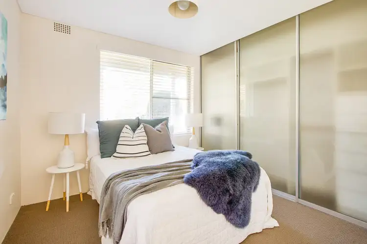 Fifth view of Homely apartment listing, 1/36 Banksia Street, Dee Why NSW 2099