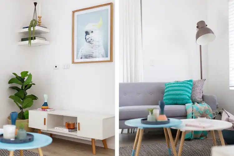 Sixth view of Homely apartment listing, 1/36 Banksia Street, Dee Why NSW 2099