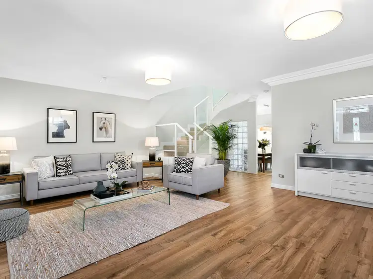 23 Royal Street, Chatswood NSW 2067