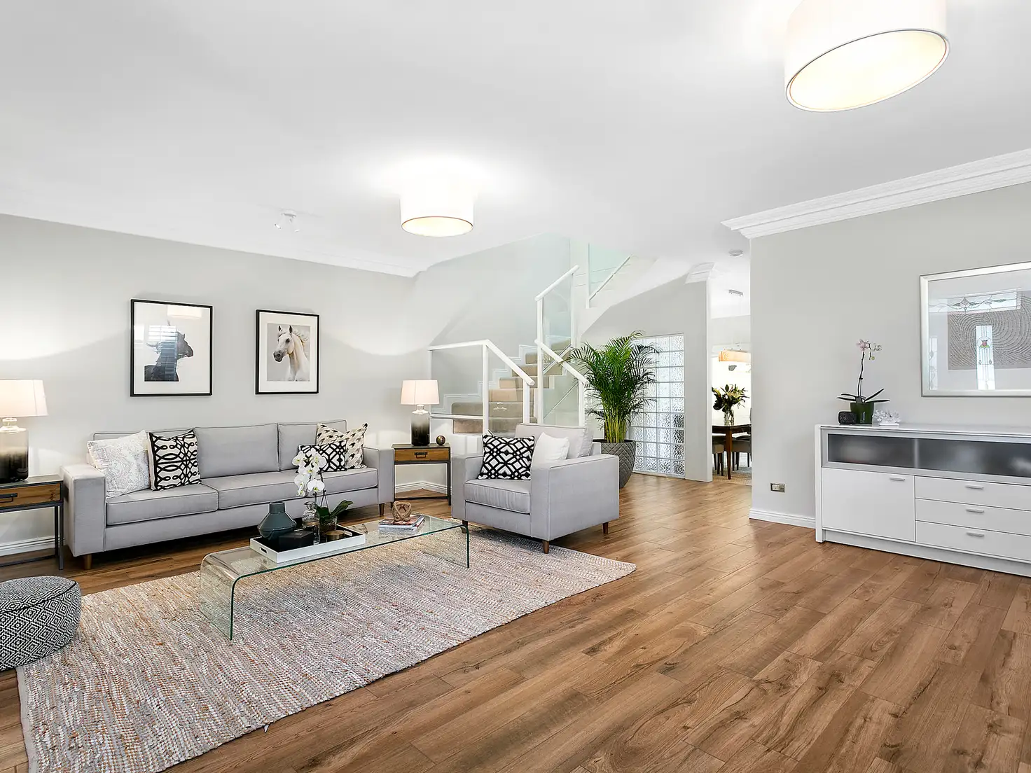 Main view of Homely house listing, 23 Royal Street, Chatswood NSW 2067