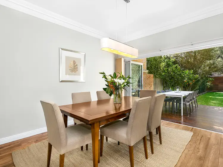 Fourth view of Homely house listing, 23 Royal Street, Chatswood NSW 2067