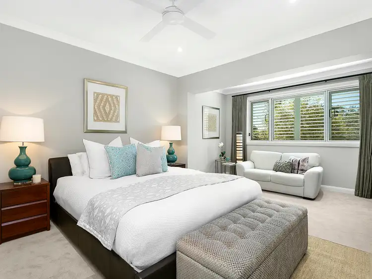 Fifth view of Homely house listing, 23 Royal Street, Chatswood NSW 2067