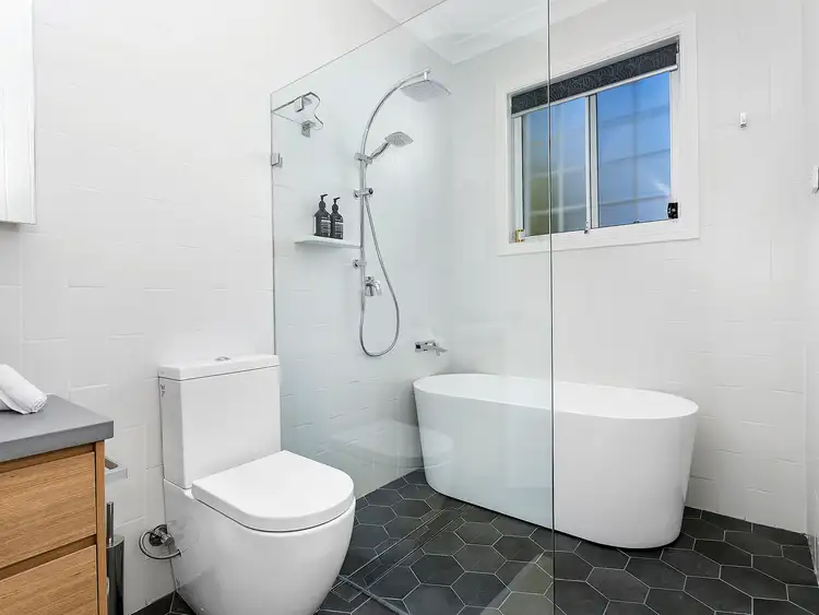 Sixth view of Homely house listing, 23 Royal Street, Chatswood NSW 2067