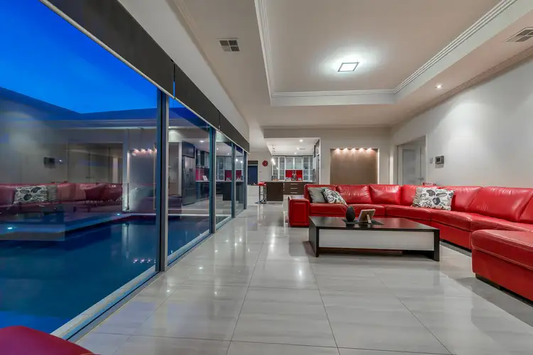 Sixth view of Homely house listing, 42 Cassino Drive, Stirling WA 6021