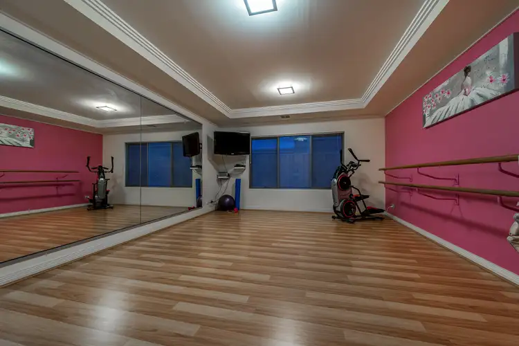 Seventh view of Homely house listing, 42 Cassino Drive, Stirling WA 6021