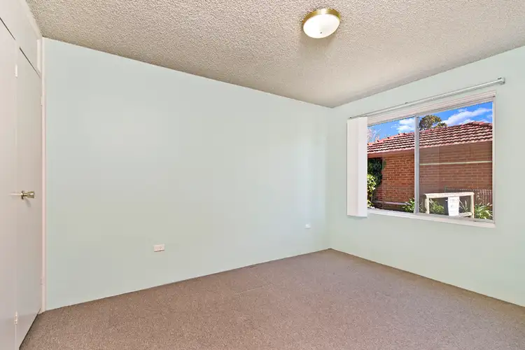 Sixth view of Homely unit listing, 2/32 Buller Street, Port Macquarie NSW 2444