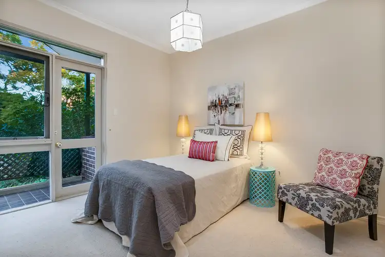 Sixth view of Homely apartment listing, 4/702 Pacific Highway, Killara NSW 2071