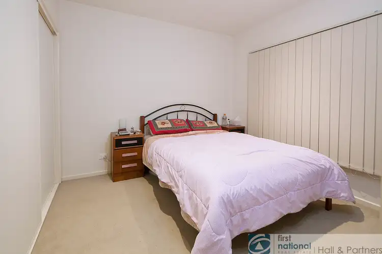 Sixth view of Homely apartment listing, 15/2-4 Hutton Street, Dandenong VIC 3175