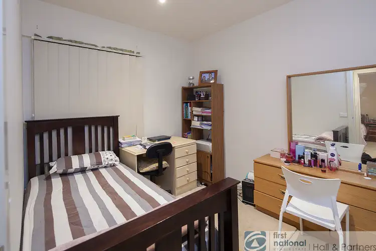 Seventh view of Homely apartment listing, 15/2-4 Hutton Street, Dandenong VIC 3175