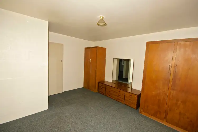 Second view of Homely house listing, 2/74 Steele Street, Devonport TAS 7310