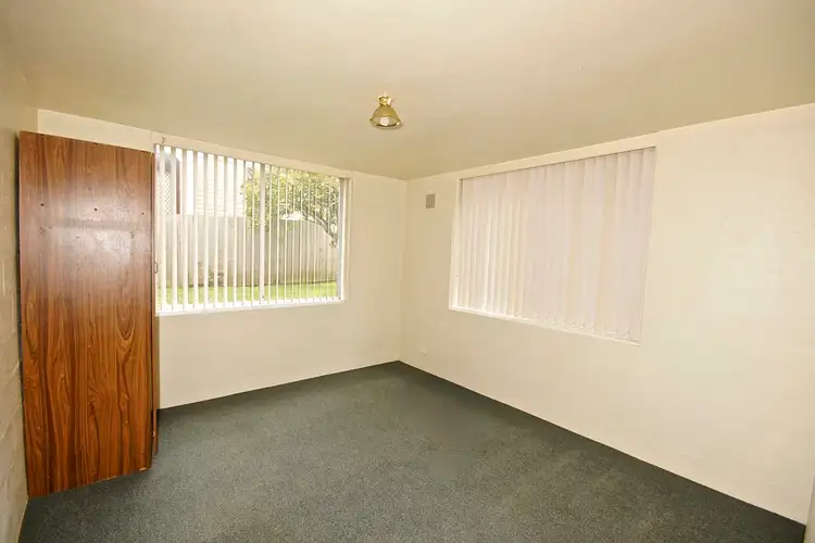 Third view of Homely house listing, 2/74 Steele Street, Devonport TAS 7310
