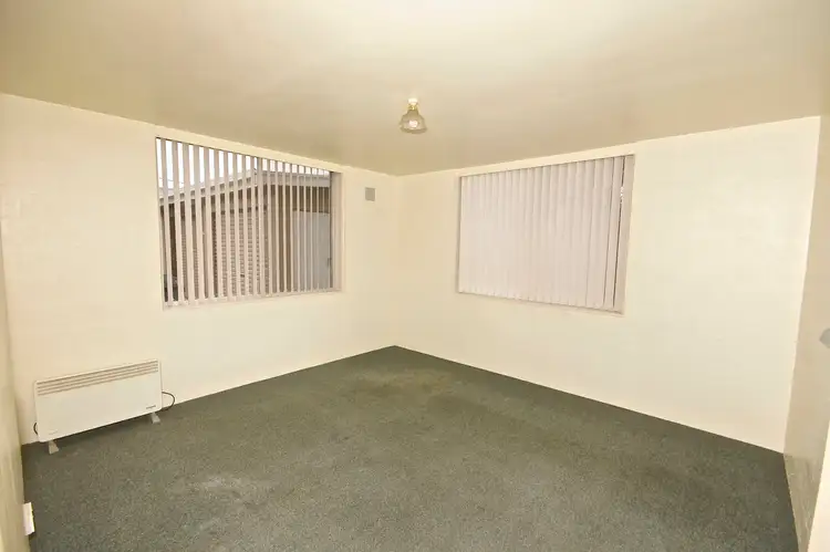 Fourth view of Homely house listing, 2/74 Steele Street, Devonport TAS 7310
