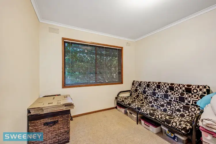 Sixth view of Homely house listing, 21 Rosella Avenue, Werribee VIC 3030