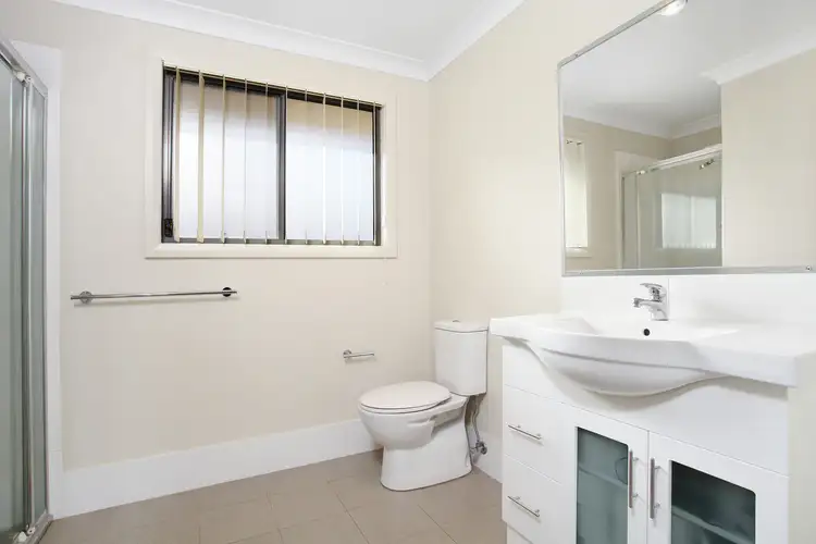 Sixth view of Homely townhouse listing, 2/121 Daintree Drive, Albion Park NSW 2527