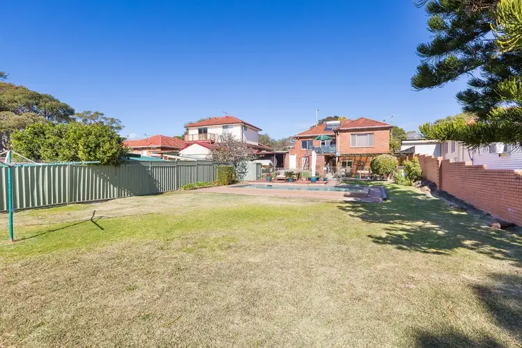 185 Kingsway, Woolooware NSW 2230