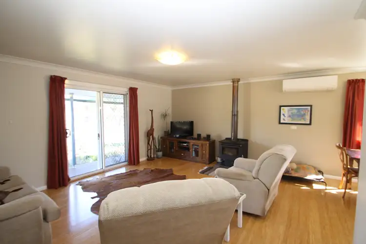 Seventh view of Homely rural property listing, 131 Beragoo Road, Mudgee NSW 2850