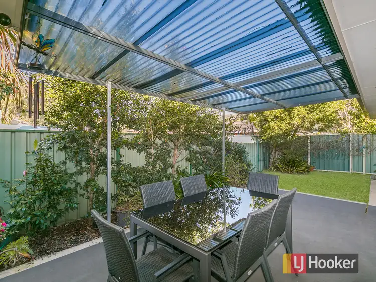 3/7 Compton Street, North Gosford NSW 2250