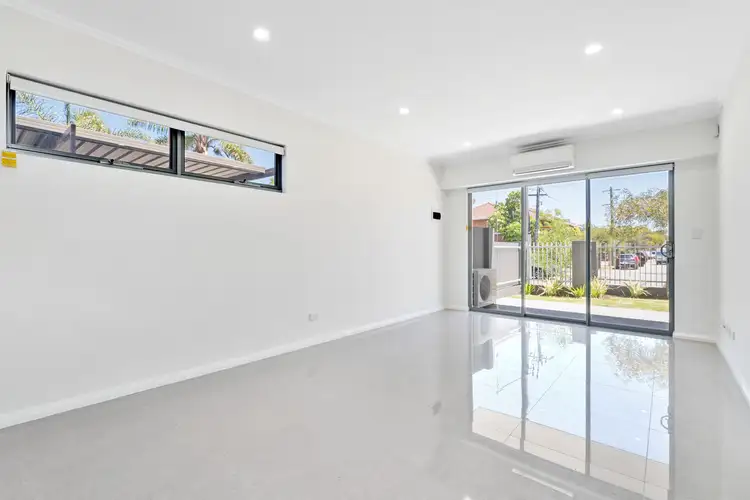 Fourth view of Homely apartment listing, 1/253 Cambridge Street, Wembley WA 6014