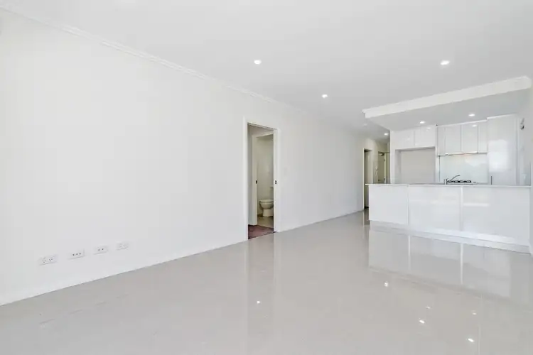 Fifth view of Homely apartment listing, 1/253 Cambridge Street, Wembley WA 6014