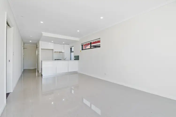 Sixth view of Homely apartment listing, 1/253 Cambridge Street, Wembley WA 6014
