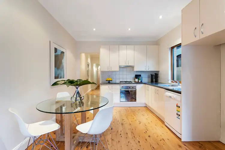 Fourth view of Homely house listing, 135 Stanmore Road, Stanmore NSW 2048