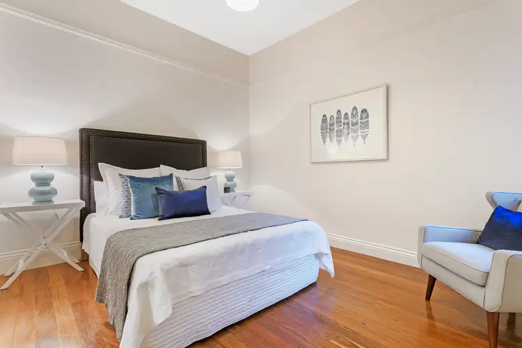 Fifth view of Homely house listing, 135 Stanmore Road, Stanmore NSW 2048