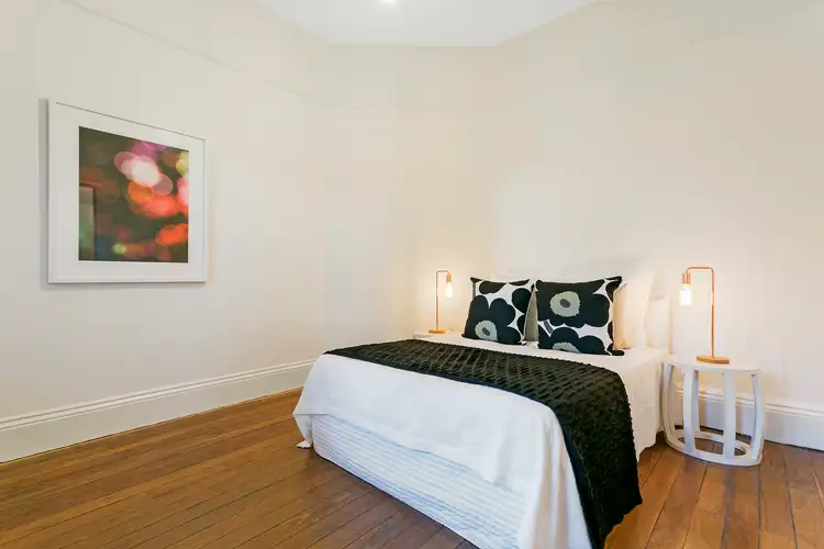 Sixth view of Homely house listing, 135 Stanmore Road, Stanmore NSW 2048