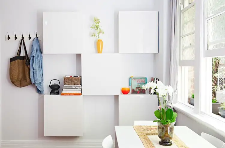 11/3 Crick Avenue, Elizabeth Bay NSW 2011