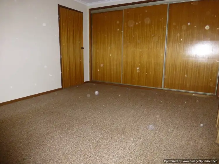 Fifth view of Homely unit listing, 1/40 McKean Street, Bairnsdale VIC 3875