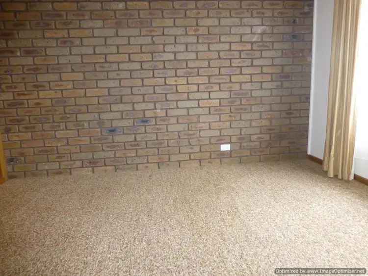 Sixth view of Homely unit listing, 1/40 McKean Street, Bairnsdale VIC 3875