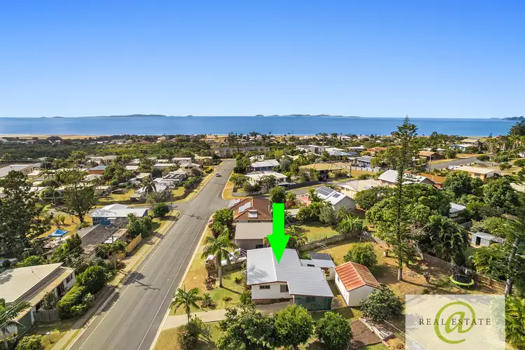 Second view of Homely house listing, 16 Jarman Street, Barlows Hill QLD 4703