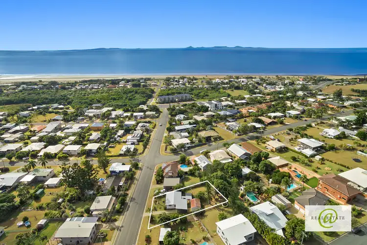 Sixth view of Homely house listing, 16 Jarman Street, Barlows Hill QLD 4703