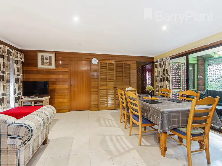 Fourth view of Homely house listing, 2 Mytton Close, St Albans VIC 3021