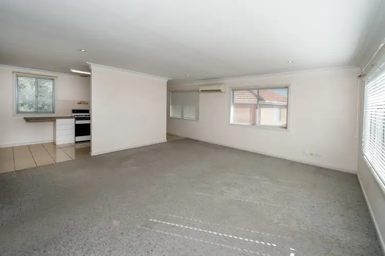 Second view of Homely house listing, 6 Oxley Street, Matraville NSW 2036