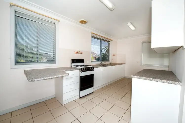 Third view of Homely house listing, 6 Oxley Street, Matraville NSW 2036