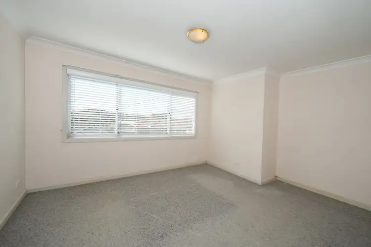 Fourth view of Homely house listing, 6 Oxley Street, Matraville NSW 2036