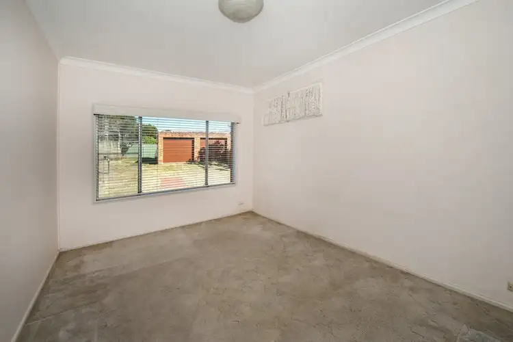 Fifth view of Homely house listing, 6 Oxley Street, Matraville NSW 2036