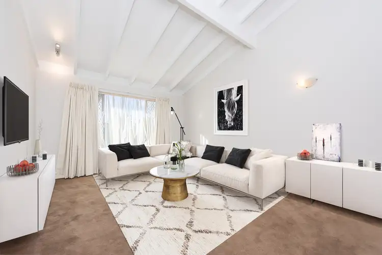 Main view of Homely house listing, 15 Maynard Way, Karrinyup WA 6018