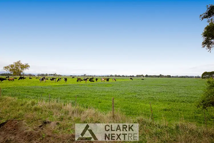 Second view of Homely rural property listing, C A 135 Temby Road, Iona VIC 3815