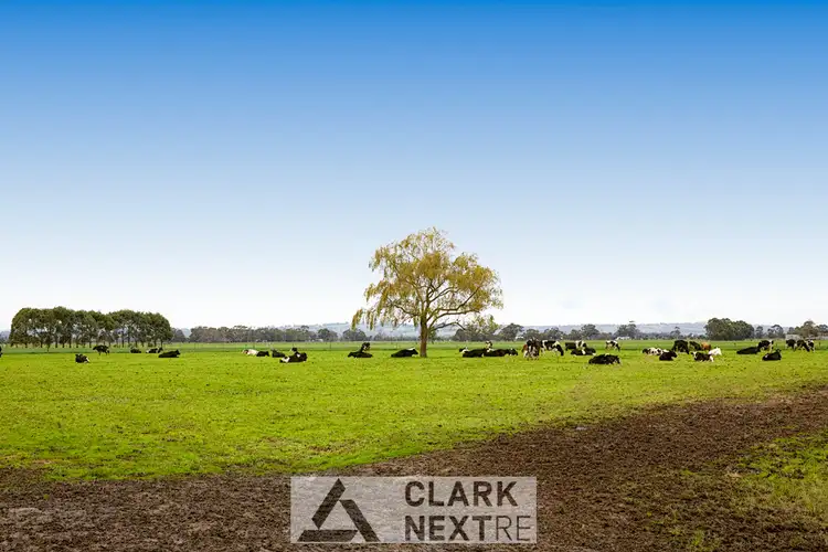 Third view of Homely rural property listing, C A 135 Temby Road, Iona VIC 3815