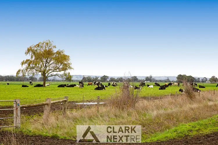 Fourth view of Homely rural property listing, C A 135 Temby Road, Iona VIC 3815