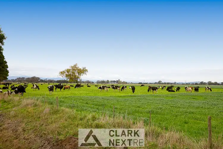 Fifth view of Homely rural property listing, C A 135 Temby Road, Iona VIC 3815