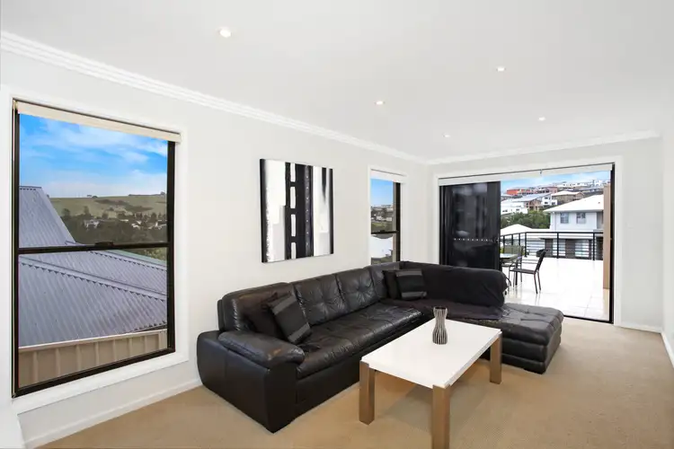 Fifth view of Homely house listing, 13 Fischer Road, Flinders NSW 2529
