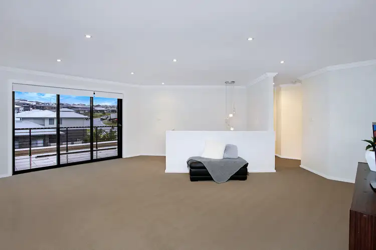 Sixth view of Homely house listing, 13 Fischer Road, Flinders NSW 2529